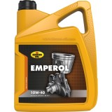 Kroon oil Emperol 10W40 5L 02335