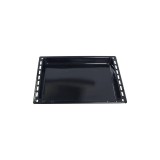 Tava Originala Cuptor Electrolux Aeg Ikea, Cod 3531939225