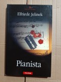 Elfriede Jelinek - Pianista