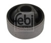 FEBI BILSTEIN 07059 suport,trapez
