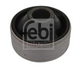 FEBI BILSTEIN 07059 suport,trapez