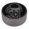 FEBI BILSTEIN 07059 suport,trapez