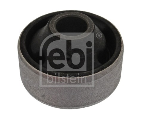 FEBI BILSTEIN 07059 suport,trapez