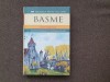 Carti Basme Petre Ispirescu Editura Litera Biblioteca pentru toti 2014 Nr 230 pagini Stare Foarte Buna
