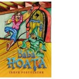Baba hoata - Irene Postolache