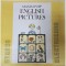 Maxim Popp - English through pictures - set 5 viniluri - - 136272