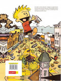 Colectia esentiala Calvin si Hobbes | Bill Watterson, 2019, Arthur