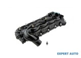 Capac motor / chiuloasa / culbutori Land Rover Range Rover Sport (2005-2013)[L320] #1