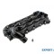 Capac motor / chiuloasa / culbutori Land Rover RANGE ROVER SPORT (LS) 2005-2013 #1