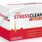 STRESSCLEAN COMPLEX 60CPR FILMATE