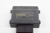 Unitate de control pompa de combustibil AUDI A5 F53 2017 OEM: 8W0906121B | 15182443