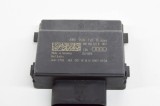 AUDI A5 F53 2017 OEM: 8W0906121B SKU: 15182443