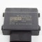 Unitate de control pompa de combustibil AUDI A5 F53 2017 OEM: 8W0906121B | 15182443