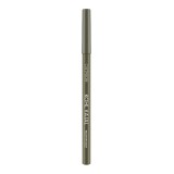 Creion de ochi Kohl Kajal Waterproof, 080 Dive Love Olive, 0.78 g, Catrice