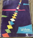 DVP4 Muzica - Manual