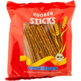 Sticksuri bio, 175g, Huober Brezel