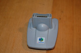 Adaptor Nintendo 64 - Gameboy Nintemdo 64 transfer pak mod NUS-019