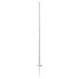 St&acirc;lp plastic, 125&nbsp;cm