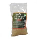 Zahar din Trestie de Zahar Bio Pronat 500gr