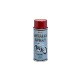 Spray vopsea Profesional CHAMPION Metalizat 400ml Rosu Automotive TrustedCars, Oem