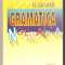 Gramatica Normativa-G.Gruita