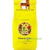 Faina de Grau 1kg