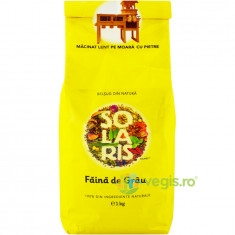 Faina de Grau 1kg