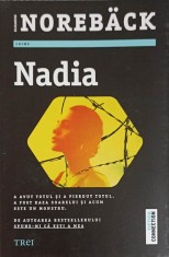 NADIA-ELISABETH NOREBACK-246638