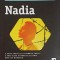 NADIA-ELISABETH NOREBACK-246638
