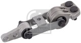 FEBI BILSTEIN 22711 Suport motor