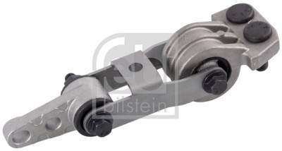 FEBI BILSTEIN 22711 Suport motor foto