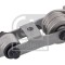 FEBI BILSTEIN 22711 Suport motor