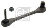 FEBI BILSTEIN 39985 Brat, suspensie roata