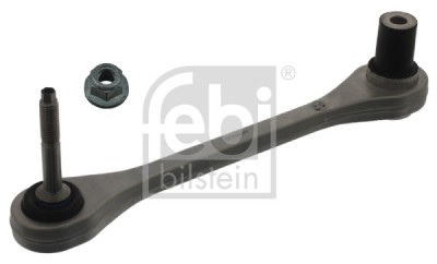 FEBI BILSTEIN 39985 Brat, suspensie roata foto