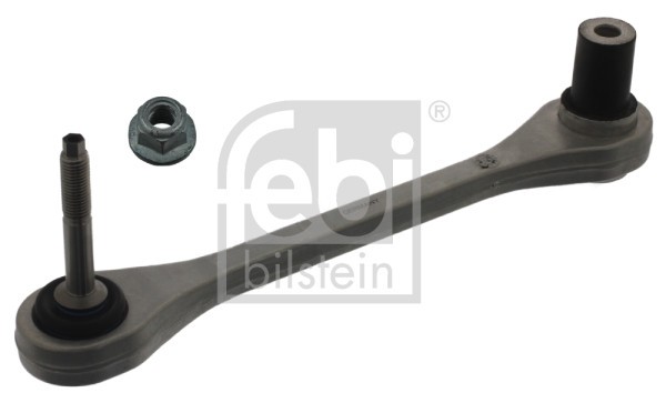 FEBI BILSTEIN 39985 Brat, suspensie roata