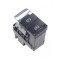 Buton frana de mana Topautochei&reg; pentru Audi A4 S4 B8 Q5 A4 Allroad Quattro A5 S5 2008-2015