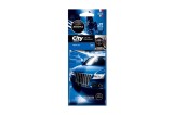 Odorizant auto aroma, aroma city new car AutoDrive ProParts