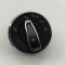 Modul de control comutator faruri PORSCHE MACAN DKN 2021 OEM: 97061353309 | 31539641