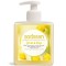 Sapun lichid gel de dus bio citrice masline 300ml SODASAN