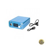 Aparat Sunshine SS-T12A pentru Plita PCB SS-T12A