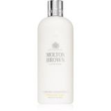 Molton Brown Indian Cress Purifying Conditioner balsam hidratant 300 ml
