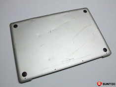 Bottom Case Apple Macbook Pro 15 A1286 613-7739-A, un pic indoit foto