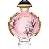 Rabanne Olymp&eacute;a Blossom Eau de Parfum pentru femei 80 ml