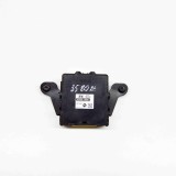 Alt modul de control HYUNDAI IONIQ AE 2019 OEM: 42950-18001,112700-8992 17524229