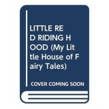 Cumpara ieftin Little Red Riding Hood