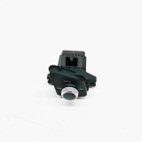 Buton Player Muzica Audi Q7 4M (2016-) OEM 4M2919616B Original