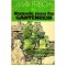 Max Frisch - Numele meu fie Gantenbein - 112539