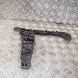 Suport bara de protecție st&acirc;nga spate AUDI A5 Sportback F5A 2017 OEM: 8W6807453 11318930