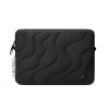 Geanta Laptop 14 - Tomtoc Terra (A27D2D1) - Lavascape
