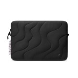 Geanta Laptop 14 - Tomtoc Terra (A27D2D1) - Lavascape